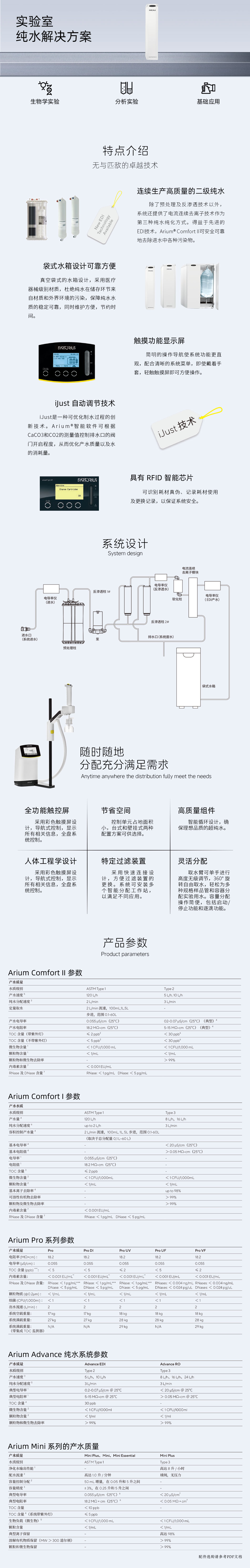 实验室超纯水.jpg