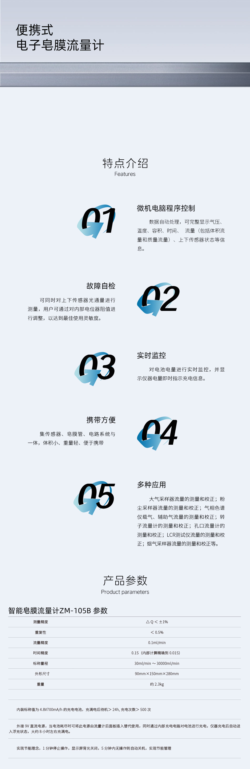 智能皂膜流量计ZM-105B详情页.jpg