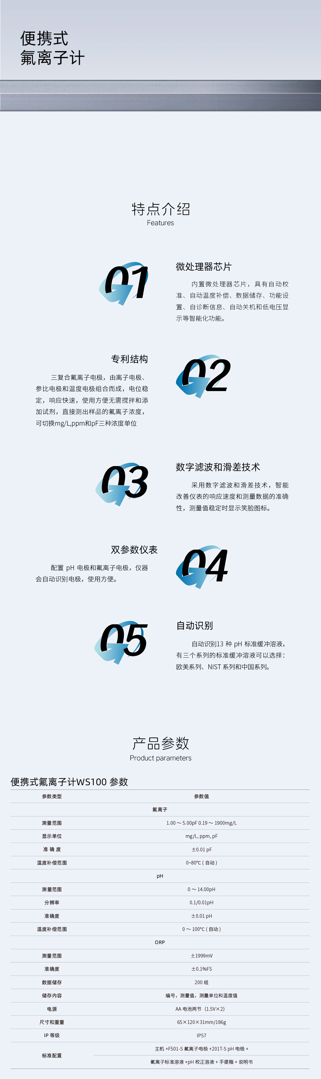 便携式氟离子计WS100详情页.jpg