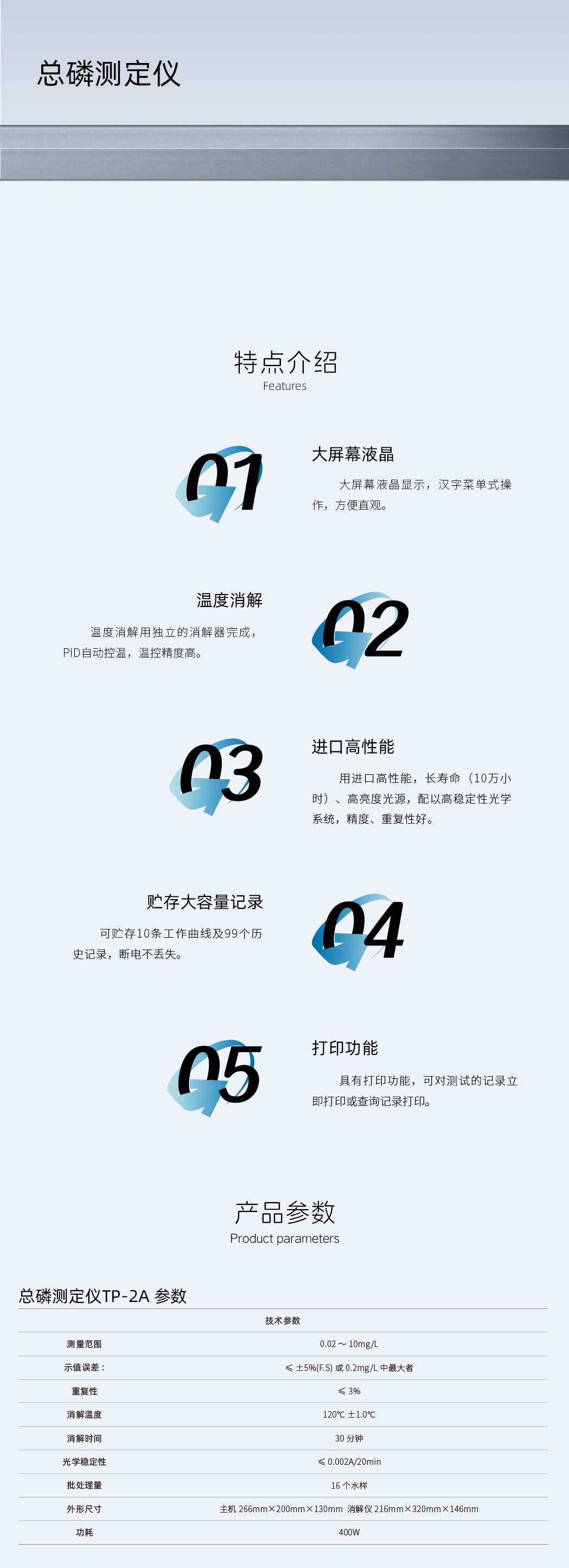 总磷测定仪TP-2A-详情页.jpg