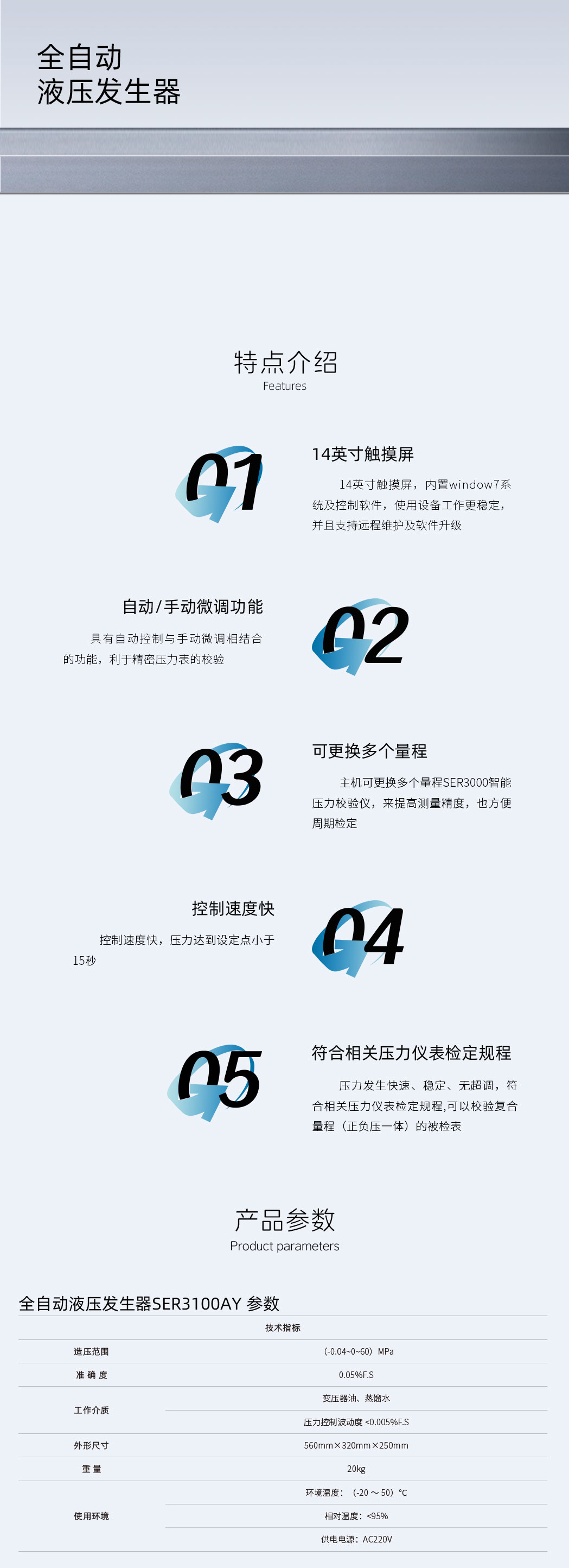 全自动液压发生器SER3100AY-详情页.jpg
