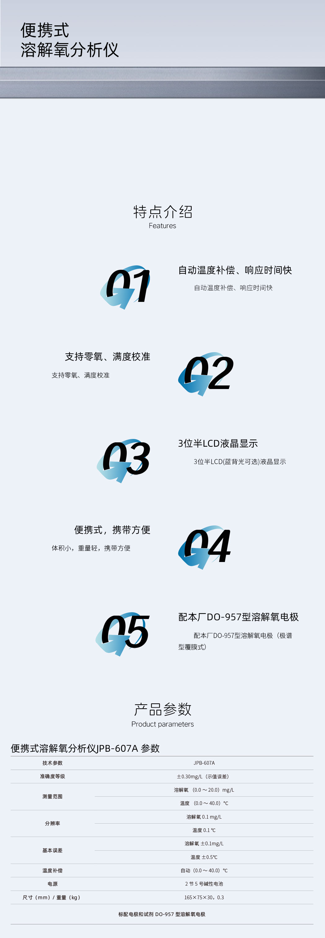 便携式溶解氧分析仪JPB-607A详情页.jpg
