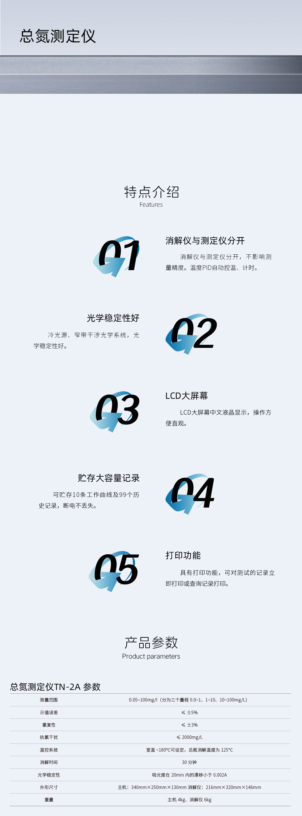 总氮测定仪TN-2A-参数详情页.jpg