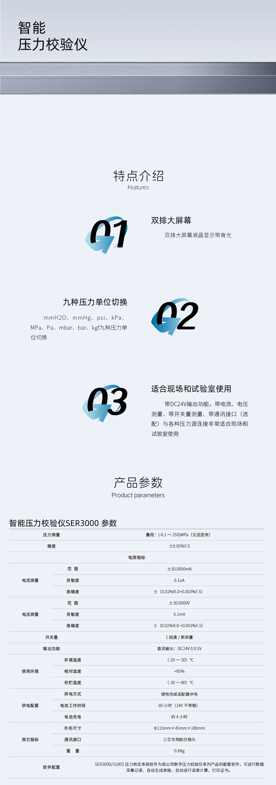 智能压力校验仪SER3000-详情页.jpg
