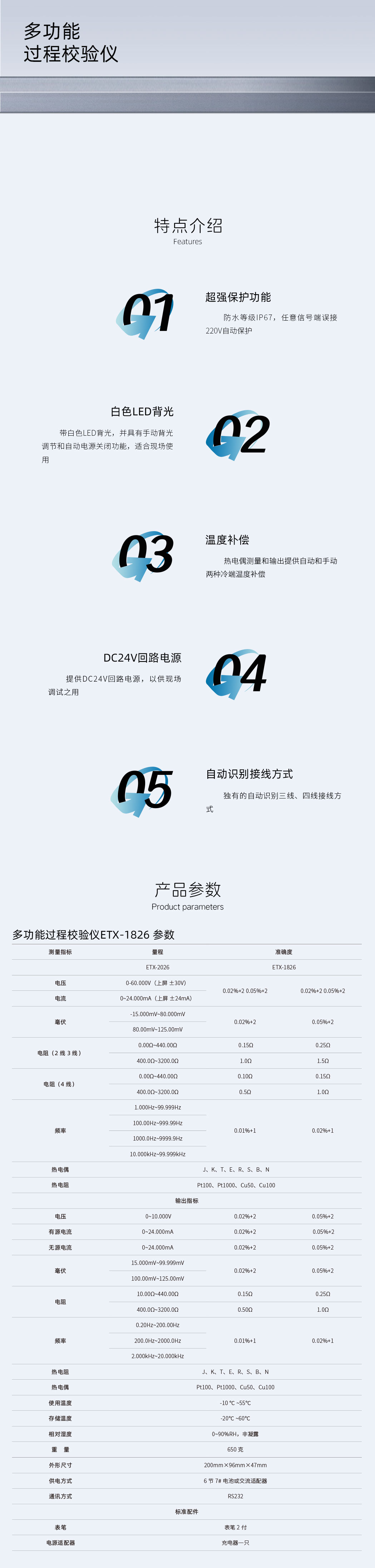 多功能过程校验仪ETX-1826-详情页.jpg