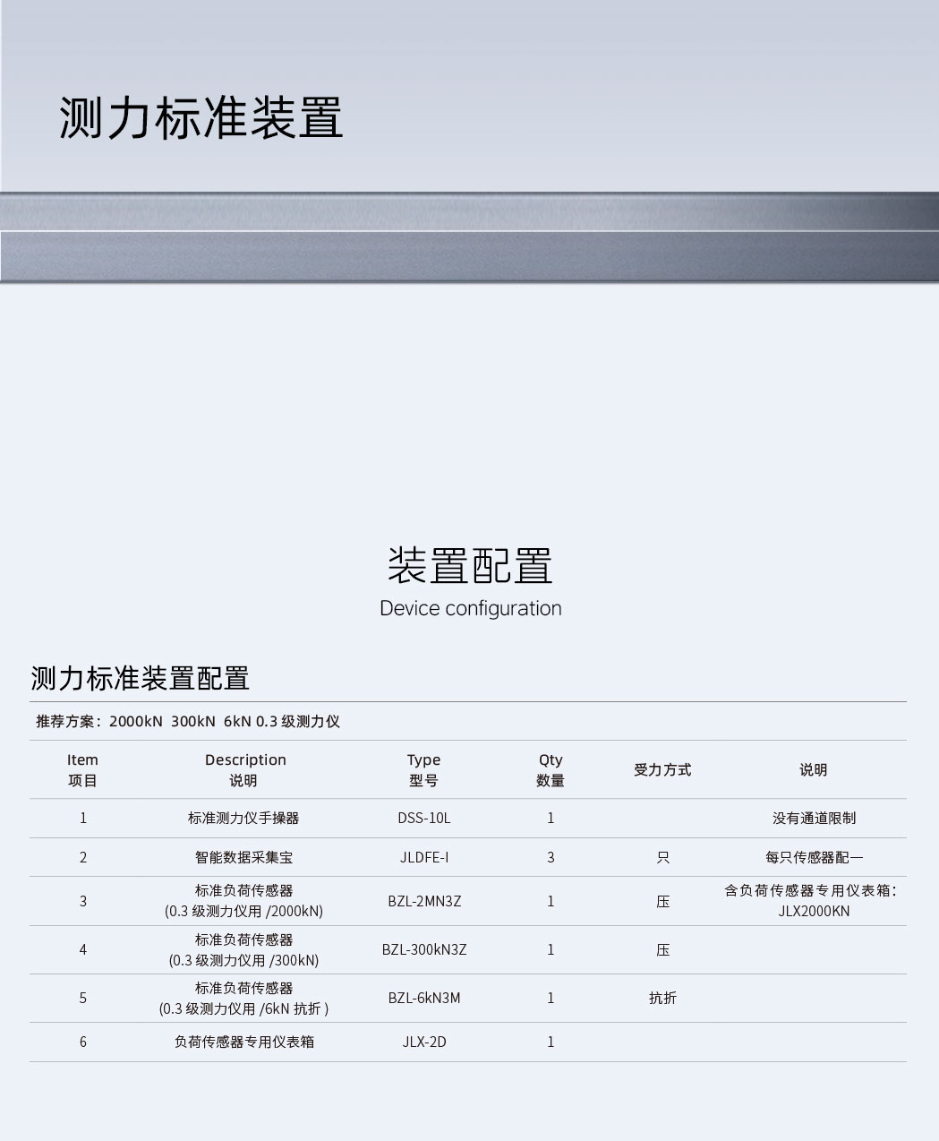 测力标准装置-详情页.jpg