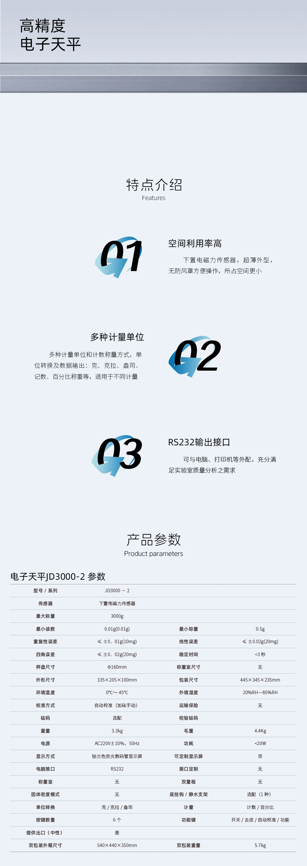 电子天平JD3000-2-详情页.jpg
