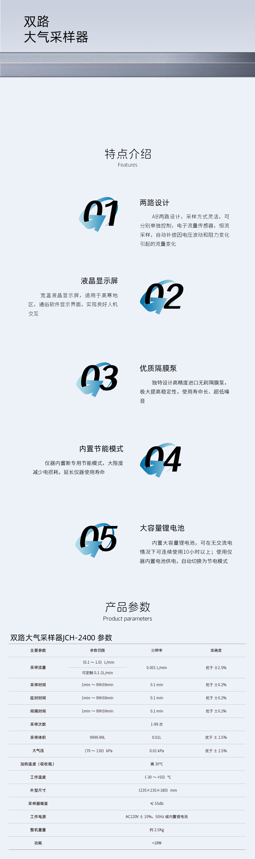 双路大气采样器JCH-2400-详情页.jpg
