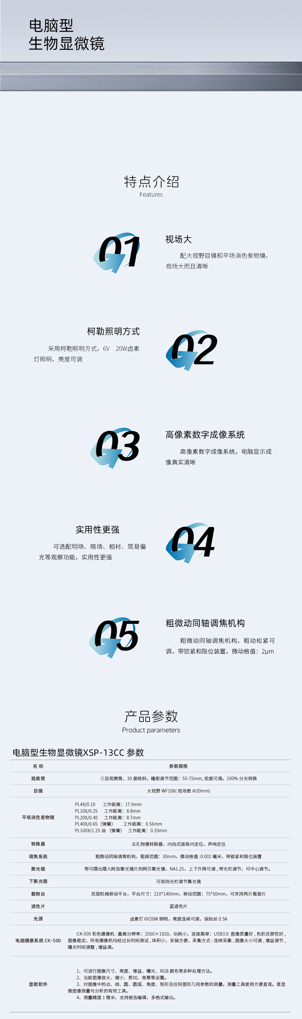电脑型生物显微镜XSP-13CC-详情页.jpg