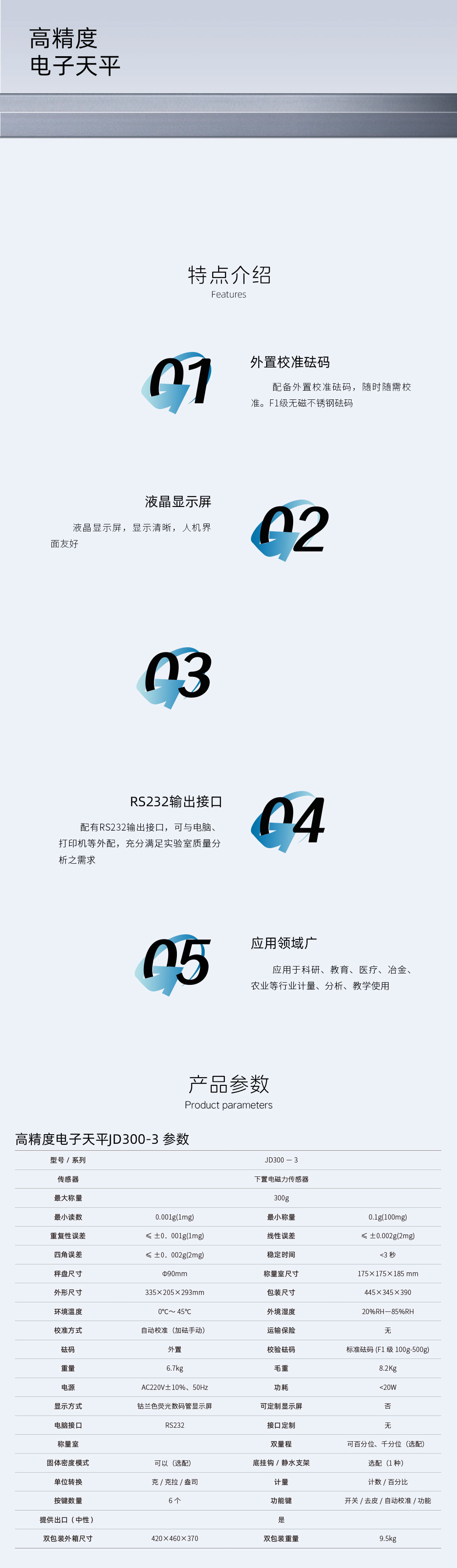 高精度电子天平JD300-详情页.jpg