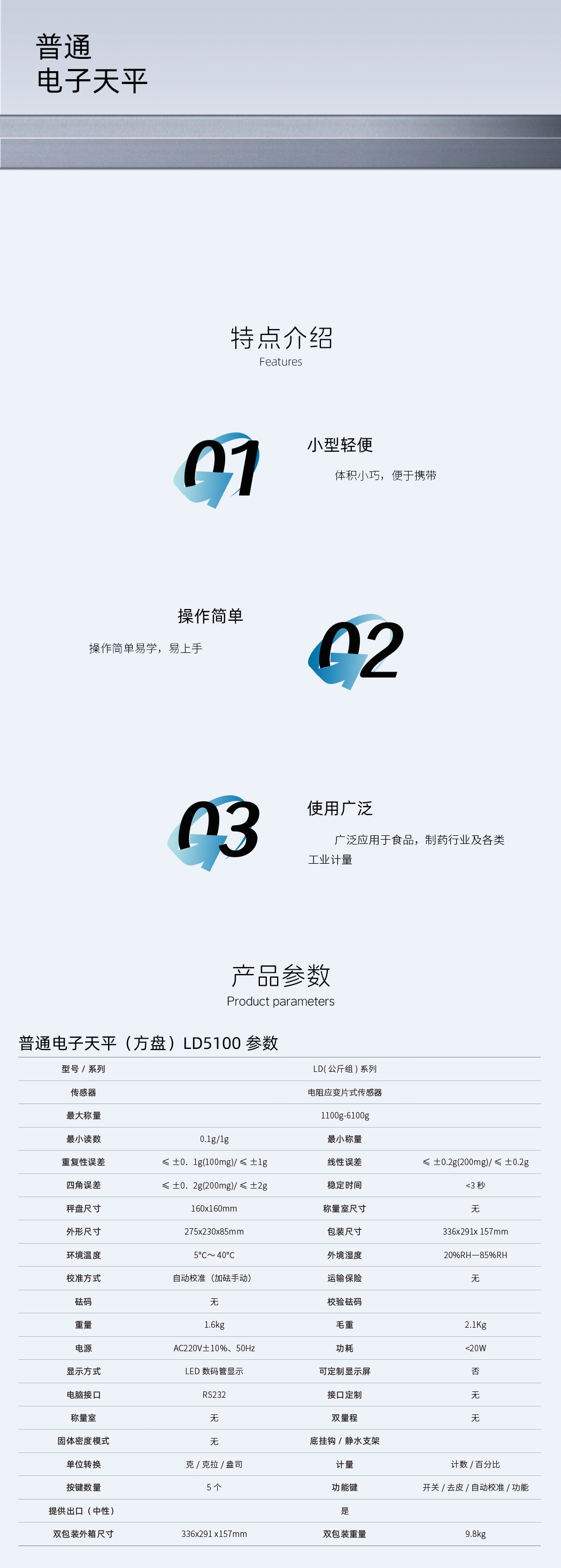 电子天平(方盘)LD5100 详情页.jpg
