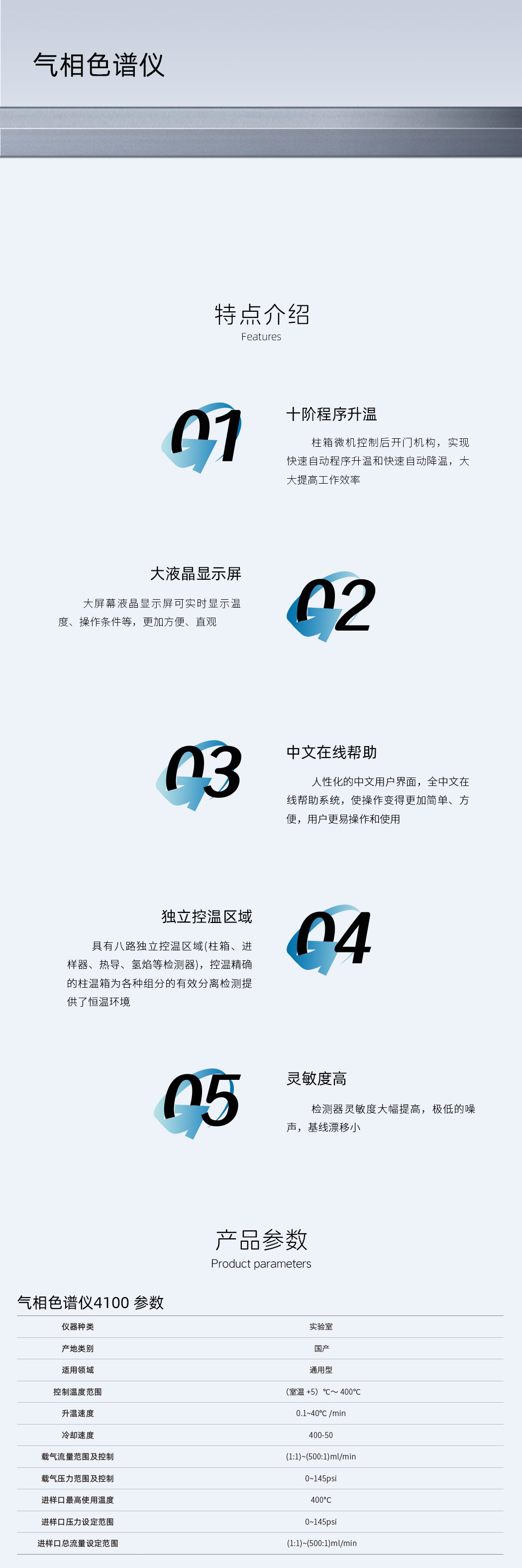 气相色谱仪4100标配 详情页.jpg