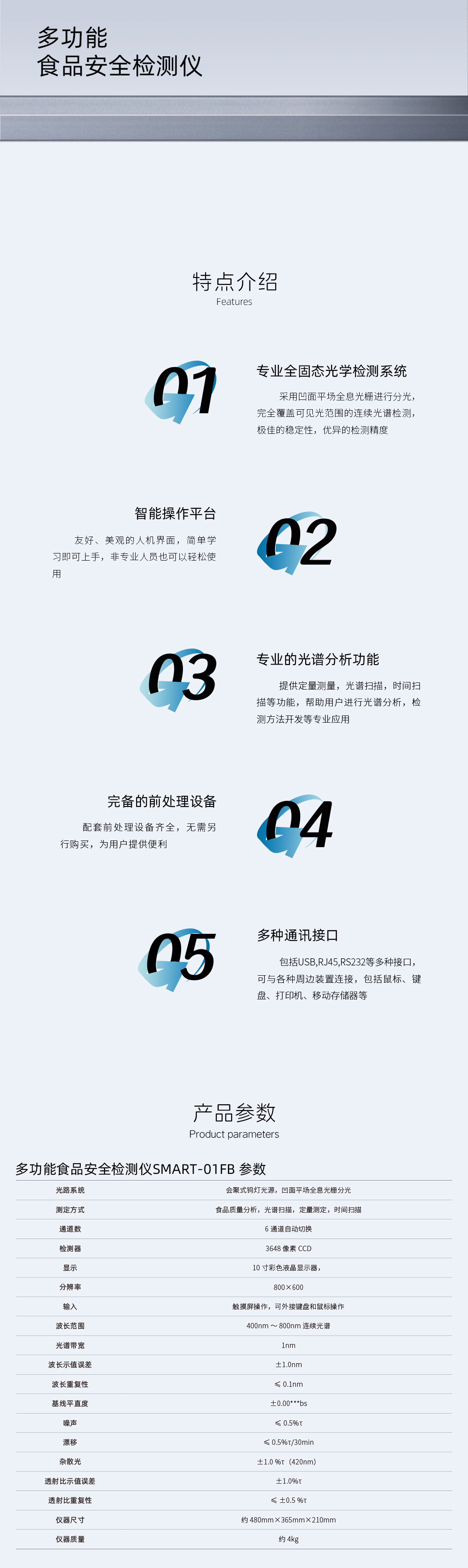 多功能食品安全检测仪SMART-01FB-详情页.jpg