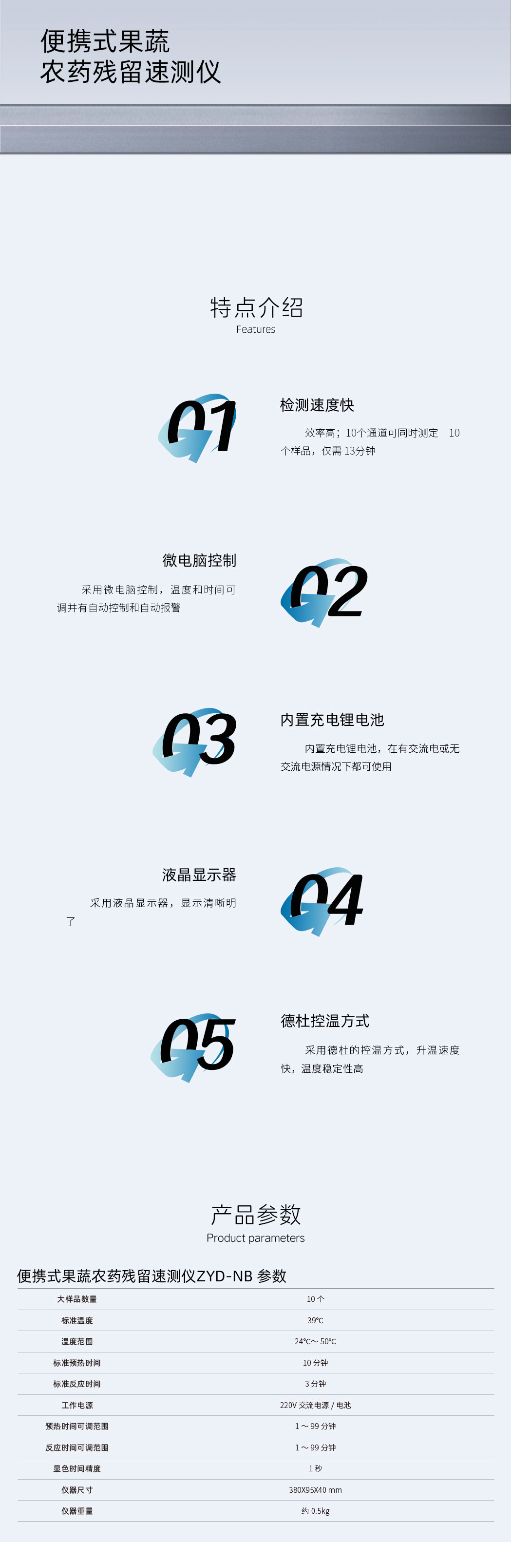 便携式果蔬农药残留速测仪ZYD-NB-详情页.jpg