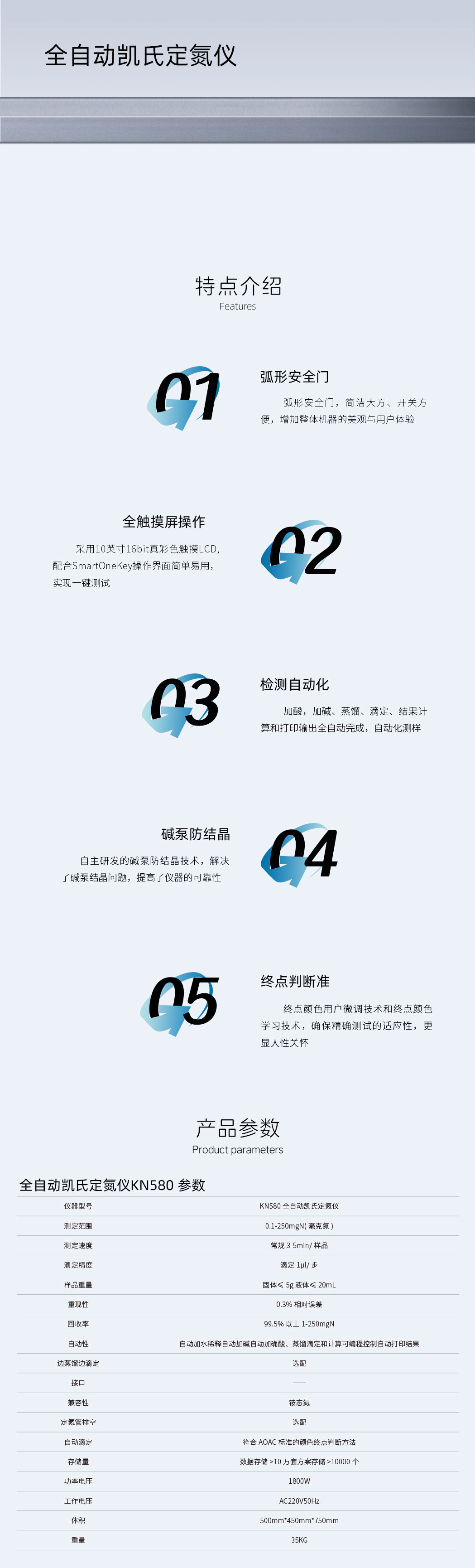 全自动凯氏定氮仪KN580-详情页.jpg