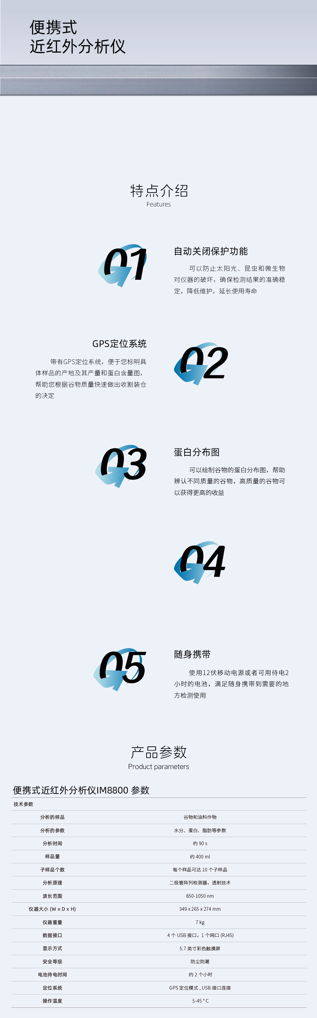 便携式近红外分析仪IM8800-详情页.jpg