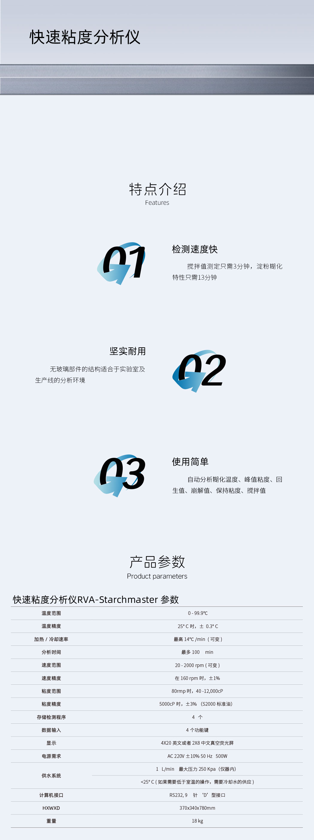 快速粘度分析仪RVA-Starchmaster-详情页.jpg