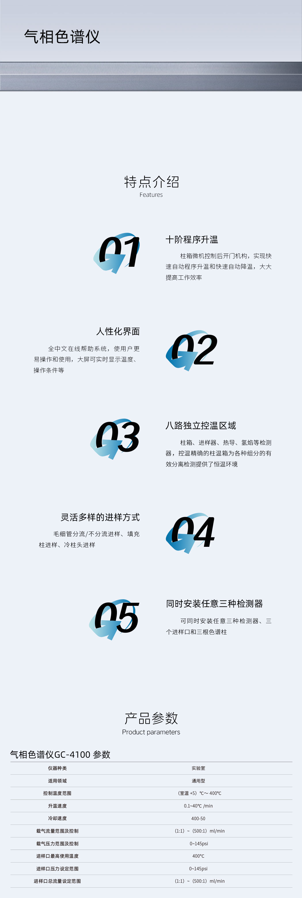 气相色谱仪GC-4100-详情页.jpg
