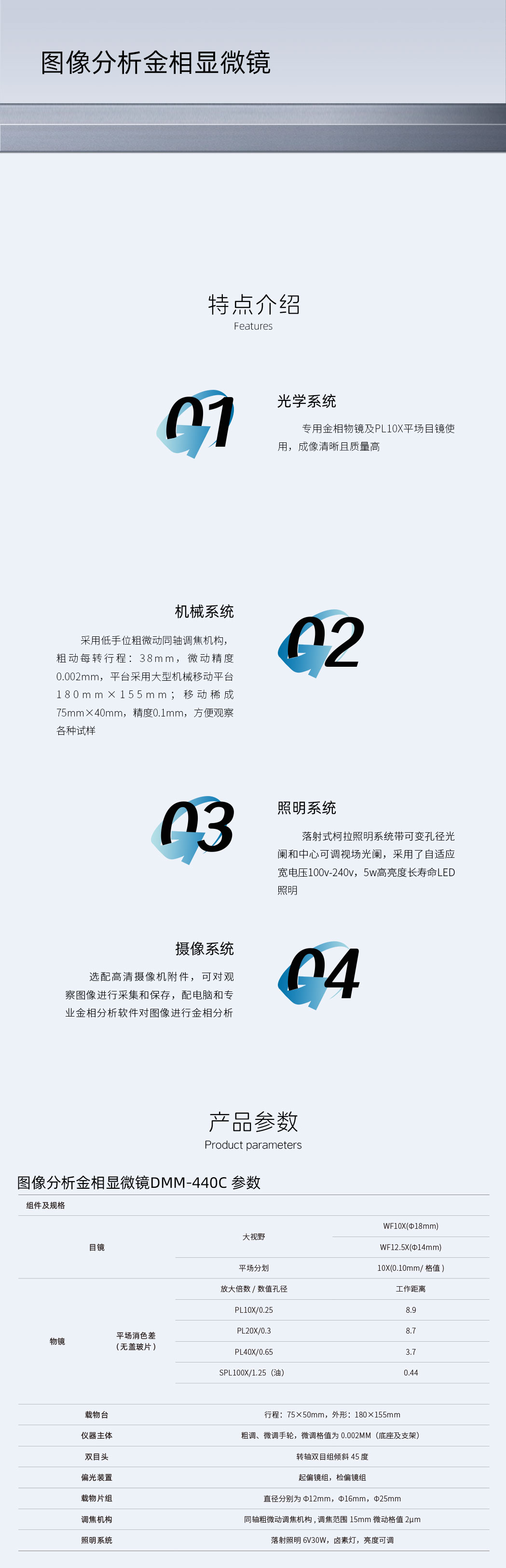 图像分析金相显微镜DMM-440C-详情页.jpg